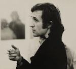 Alighiero Boetti a Roma